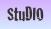  StuDIO