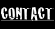 shapeimage_5_link_10