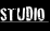 shapeimage_5_link_2