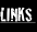 shapeimage_5_link_6