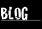 shapeimage_5_link_8